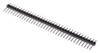 PCB Headers - 1730995 - RS Components, Ltd.