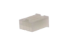 Wire Housings & Plugs - 2623540 - RS Components, Ltd.