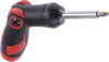 Ratchet Screwdrivers -- 1981692 - Image