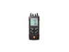 Manometers - 2559518 - RS Components, Ltd.