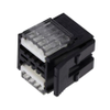 Standard Terminal Blocks - 2870599 - RS Components, Ltd.