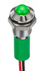 Panel Mount Indicators - 2494341 - RS Components, Ltd.
