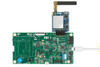 Communication & Wireless Development Tools - 1893833 - RS Components, Ltd.