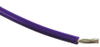 Hook Up Wire - 8158615 - RS Components, Ltd.