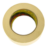 Masking Tapes - 338205 - RS Components, Ltd.