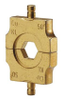 Crimping Dies - 4596173 - RS Components, Ltd.