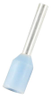 Bootlace Ferrules - 1787279 - RS Components, Ltd.