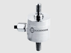 Tension and Compression Load Cell - X-S05-16 - XJCSENSOR Technology Co., Ltd.