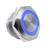 Pushbutton Switches - 141-SV7F23SS-341-ND - DigiKey