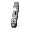 Unclassified - 6308-ERSFH8414FBB-ND - DigiKey