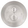 Unclassified - 6308-68-HP-FFC-ALM-ND - DigiKey