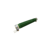 Chassis Mount Resistors - 716-VCF251681R00JB-ND - DigiKey