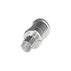 Unclassified - 277-1682080-ND - DigiKey