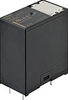 G5PZ-X PCB Power Relay - G5PZ-1A-X - Omron Electronic Components – Americas