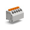Wire to Board - 732-950044005200000-ND - DigiKey