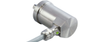 absolute-encoders - UCD-CA01B-1213-KSBG-ARV - POSITAL B.V.