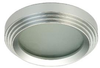 Specialty Items- - 79512 - Light Center (The)