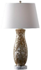 Lamps-Table Lamps - 629600 - Light Center (The)
