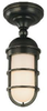 3011-OB Semi-Flush Mts.-Other - 449908 - Capital Lighting, Inc.