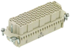 Heavy Duty Power Connector Inserts & Modules - 8427680 - RS Components, Ltd.