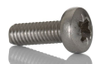 Machine Screws - 2646459 - RS Components, Ltd.