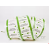 1 W Cable Assembly -- 484-8947570001 - Image