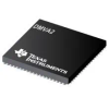 Embedded - Embedded - DSP (Digital Signal Processors) - DMVA2ZCER - 772793-DMVA2ZCER - Win Source Electronics