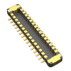 Arrays, Edge Type, Mezzanine (Board to Board) - 478-145861030024829+DKR-ND - DigiKey