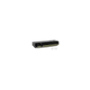 Edgeboard Connectors - 17-1-2199119-0CT-ND - DigiKey