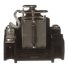 Power Relays, Over 2 Amps - 4008-199AX-3-ND - DigiKey