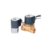 Valves and Control - 5880-SV125-ND - DigiKey