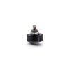 Encoders - Industrial - 63KS25-060-ND - DigiKey