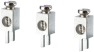 Solderable Screw Type Terminal Blocks -- 360272