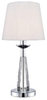 LS-21781 Lamps-Table Lamps - 318786 - Capital Lighting, Inc.