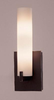 P5040-37B Sconces-Single Glass - 789443 - Capital Lighting, Inc.