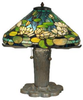 TT90436 Lamps-Table Lamps - 602700 - Capital Lighting, Inc.