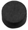 Ceramic Disk - CM-0164 - Magnet Kingdom