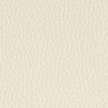 White Sand Vinyl Upholstery Fabric -- MC-315