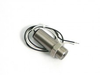 M168 Magnetic Pickup/Speed Sensor -- M168 - Image
