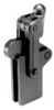VA700 Series Heavy Duty Toggle Clamp - VA700/T - Monroe Engineering