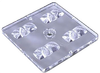 Optics - Lenses - 1621-1011-ND - DigiKey