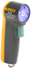 Gas Detection Accessories -- 7324693