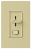 Dimmer Switch - S-103PH-IV - Lutron Electronics Co., Inc.