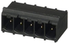 Terminal Blocks - Headers, Plugs and Sockets - 277-13563-ND - DigiKey