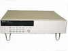 Switch Mainframe - 3499A - ValueTronics International, Inc.