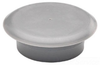 Rigid/EMT Conduit Plug/Cap -- 9891 - Image