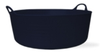Gorilla Tubs Flexible Tubs - 13694 - U.S. Plastic Corporation