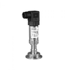 Industrial Pressure Transmitter 200PSI - 8340620 - Transcat, Inc.