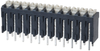 Terminal Blocks - Wire to Board - 281-2062-ND - DigiKey