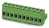 Pluggable Terminal Blocks - 1856252 - VAST STOCK CO., LIMITED